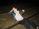 Файл=IMG_0982.JPG
Объём=573KB
Размеры=2048x1536
Дата=Июнь 29, 2005 IMG_0982.JPG