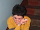 Файл=IMG_1070.JPG
Объём=715KB
Размеры=2048x1536
Дата=Июнь 29, 2005 IMG_1070.JPG