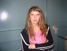 Файл=IMG_1073.JPG
Объём=672KB
Размеры=2048x1536
Дата=Июнь 29, 2005 IMG_1073.JPG