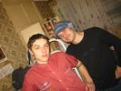 Файл=IMG_2767.JPG
Объём=204KB
Размеры=1600x1200
Дата=Июнь 29, 2005 IMG_2767.JPG