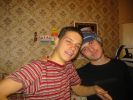 Файл=IMG_2768.JPG
Объём=285KB
Размеры=1600x1200
Дата=Июнь 29, 2005 IMG_2768.JPG