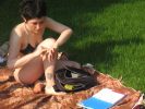 Файл=IMG_5360.jpg
Объём=414KB
Размеры=2272x1704
Дата=Июнь 29, 2005 IMG_5360.jpg