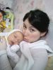 Файл=SP_A0143.jpg
Объём=129KB
Размеры=768x1024
Дата=Апр 13, 2007 SP_A0143.jpg