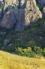 Файл=DSC_02_0175_ed.jpg
Объём=187KB
Размеры=530x800
Дата=Окт 02, 2006 DSC_02_0175_ed.jpg