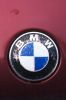 bmw.jpg