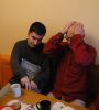 Файл=photo_000.jpg
Объём=343KB
Размеры=876x969
Дата=Фев 16, 2006 photo_000.jpg