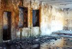 Файл=ruins.jpg
Объём=303KB
Размеры=1303x881
Дата=Март 21, 2006 ruins.jpg