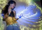 Файл=electrifying.jpg
Объём=107KB
Размеры=1008x720
Дата=Март 20, 2008 electrifying.jpg