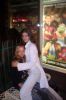 Файл=me and masha.jpg
Объём=183KB
Размеры=922x1383
Дата=Дек 08, 2005 me and masha.jpg