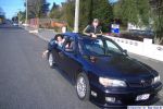 Файл=my nz friends.jpg
Объём=91KB
Размеры=750x499
Дата=Нояб 23, 2005 my nz friends.jpg
