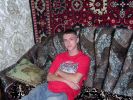 Файл=Изображение 001.jpg
Объём=286KB
Размеры=1600x1200
Дата=Янв 16, 2007 Изображение 001.jpg