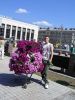 Файл=Изображение 018.jpg
Объём=524KB
Размеры=738x983
Дата=Июль 15, 2006 Изображение 018.jpg