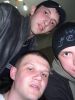 Файл=Изображение 055.jpg
Объём=101KB
Размеры=461x614
Дата=Май 28, 2007 Изображение 055.jpg