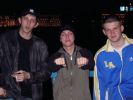 Файл=Изображение 066.jpg
Объём=92KB
Размеры=614x461
Дата=Май 28, 2007 Изображение 066.jpg