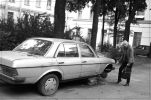 Файл=Институт 2007 040.jpg
Объём=119KB
Размеры=830x547
Дата=Сент 25, 2007 Институт 2007 040.jpg