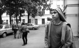Файл=Институт 2007 051.jpg
Объём=121KB
Размеры=922x560
Дата=Сент 25, 2007 Институт 2007 051.jpg