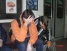 Файл=CIMG0751.JPG
Объём=78KB
Размеры=640x480
Дата=Апр 19, 2007 CIMG0751.JPG