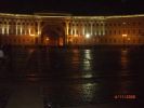 Файл=CIMG0768.JPG
Объём=67KB
Размеры=640x480
Дата=Апр 19, 2007 CIMG0768.JPG