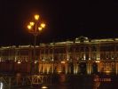 Файл=CIMG0770.JPG
Объём=69KB
Размеры=640x480
Дата=Апр 19, 2007 CIMG0770.JPG
