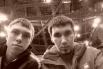 Файл=DSC01603.JPG
Объём=471KB
Размеры=1166x778
Дата=Дек 23, 2006 DSC01603.JPG