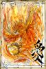 Файл=Fenix_flight_by_Arttrash.jpg
Объём=354KB
Размеры=457x674
Дата=Авг 15, 2007 Fenix_flight_by_Arttrash.jpg