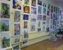 Файл=IMAGE_00119.jpg
Объём=59KB
Размеры=768x614
Дата=Март 23, 2007 IMAGE_00119.jpg