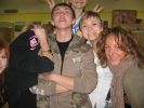 Файл=IMG_3421.jpg
Объём=73KB
Размеры=819x614
Дата=Март 23, 2007 IMG_3421.jpg