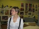 Файл=IMG_3429.jpg
Объём=60KB
Размеры=819x614
Дата=Март 23, 2007 IMG_3429.jpg