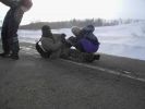 Файл=PICT0737.JPG
Объём=86KB
Размеры=1280x960
Дата=Янв 20, 2007 PICT0737.JPG
