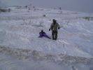 Файл=PICT0744.JPG
Объём=86KB
Размеры=1280x960
Дата=Янв 20, 2007 PICT0744.JPG