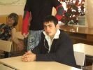 Файл=PICT0815.JPG
Объём=570KB
Размеры=1280x960
Дата=Май 26, 2006 PICT0815.JPG