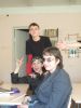 Файл=PICT0817.JPG
Объём=494KB
Размеры=960x1280
Дата=Май 26, 2006 PICT0817.JPG