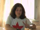 Файл=PICT0820.JPG
Объём=380KB
Размеры=1280x960
Дата=Май 26, 2006 PICT0820.JPG