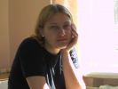Файл=PICT0821.JPG
Объём=257KB
Размеры=1280x960
Дата=Май 26, 2006 PICT0821.JPG