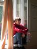 Файл=PICT0829.JPG
Объём=430KB
Размеры=960x1280
Дата=Май 26, 2006 PICT0829.JPG