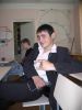 Файл=PICT0845.JPG
Объём=457KB
Размеры=960x1280
Дата=Май 26, 2006 PICT0845.JPG