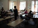 Файл=PICT0848.JPG
Объём=424KB
Размеры=1280x960
Дата=Май 26, 2006 PICT0848.JPG