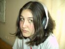 Файл=PICT0852.JPG
Объём=70KB
Размеры=700x525
Дата=Май 26, 2006 PICT0852.JPG