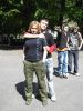 Файл=PICT0856.JPG
Объём=711KB
Размеры=960x1280
Дата=Май 26, 2006 PICT0856.JPG