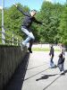 Файл=PICT0857.JPG
Объём=301KB
Размеры=900x1200
Дата=Май 26, 2006 PICT0857.JPG