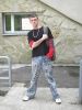 Файл=PICT0889.JPG
Объём=694KB
Размеры=960x1280
Дата=Май 26, 2006 PICT0889.JPG
