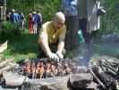 Файл=PICT0949.JPG
Объём=309KB
Размеры=1200x900
Дата=Май 26, 2006 PICT0949.JPG