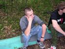 Файл=SANY0006.jpg
Объём=457KB
Размеры=800x600
Дата=Авг 10, 2006 SANY0006.jpg