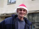 Файл=SANY0012.JPG
Объём=449KB
Размеры=1600x1200
Дата=Сент 30, 2005 SANY0012.JPG