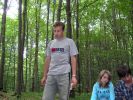 Файл=SANY0014~0.jpg
Объём=504KB
Размеры=800x600
Дата=Авг 10, 2006 SANY0014~0.jpg