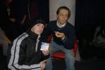 Файл=_DSC1639.JPG
Объём=548KB
Размеры=1166x778
Дата=Дек 23, 2006 _DSC1639.JPG