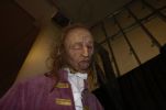 Файл=_DSC1642.JPG
Объём=555KB
Размеры=1166x768
Дата=Дек 23, 2006 _DSC1642.JPG