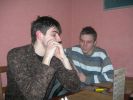 Файл=x_1a89b3d7.jpg
Объём=53KB
Размеры=604x453
Дата=Нояб 12, 2007 x_1a89b3d7.jpg