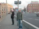 Файл=x_2e9f52b3.jpg
Объём=51KB
Размеры=604x453
Дата=Нояб 12, 2007 x_2e9f52b3.jpg