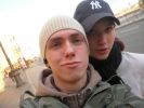 Файл=x_33ce851e.jpg
Объём=43KB
Размеры=604x453
Дата=Нояб 12, 2007 x_33ce851e.jpg